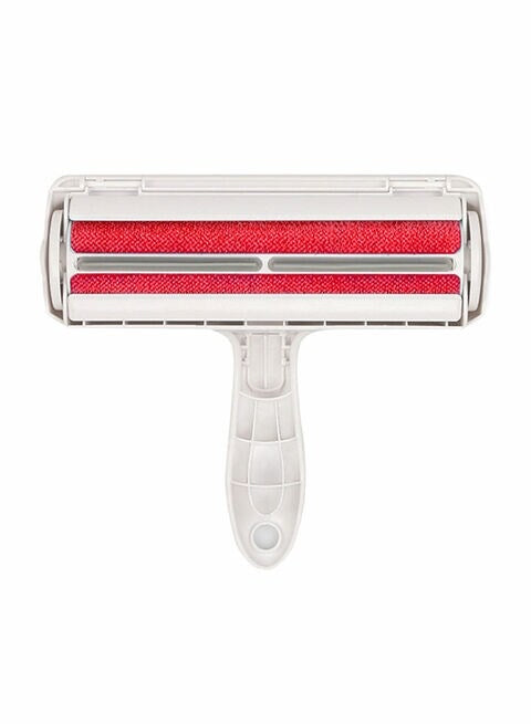 Defur™ Reusable Pet Hair Roller
