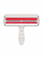 Defur™ Reusable Pet Hair Roller