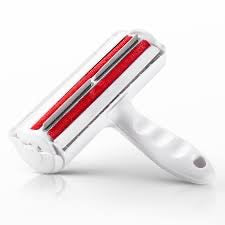 Defur™ Reusable Pet Hair Roller