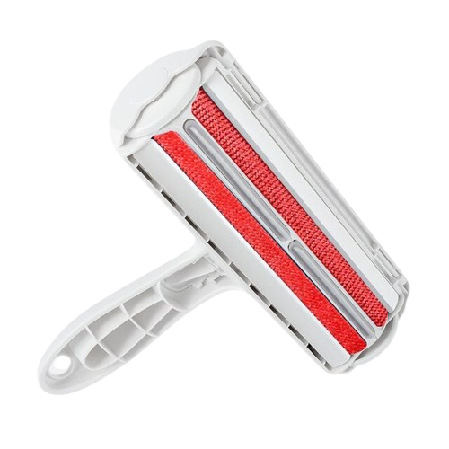 Defur™ Reusable Pet Hair Roller